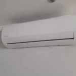 Şeyma Sönmez ürün değerlendirmesi