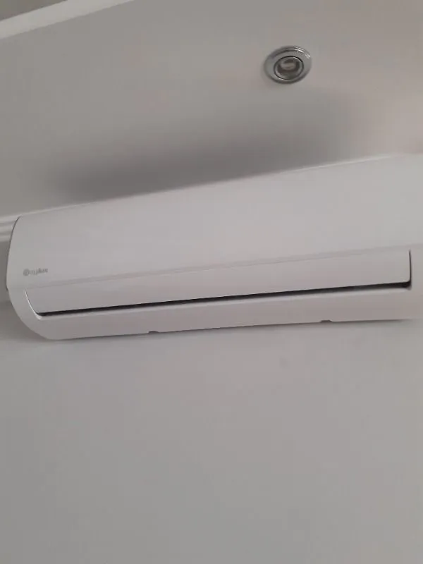Daikin Daylux DTXP50A A++ 18000 BTU Inverter Duvar Tipi Klima Split (Montaj Dahil)