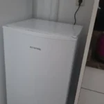 Çağrı Aydoğan ürün değerlendirmesi