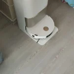 Aleyna Yıldız ürün değerlendirmesi