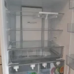 Belgin Uyar ürün değerlendirmesi