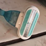 Canan Erdinç ürün değerlendirmesi