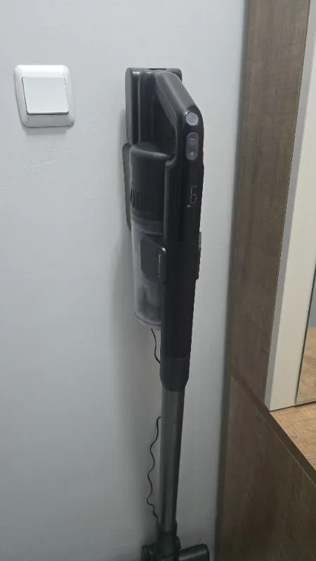Philips 6000 Serisi Kablosuz Dikey Süpürge, Powercyclone 11, XC6551/01