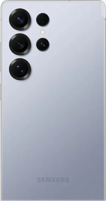 Samsung Galaxy S25 Ultra