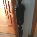 Rüya Coşkun ürün değerlendirmesi