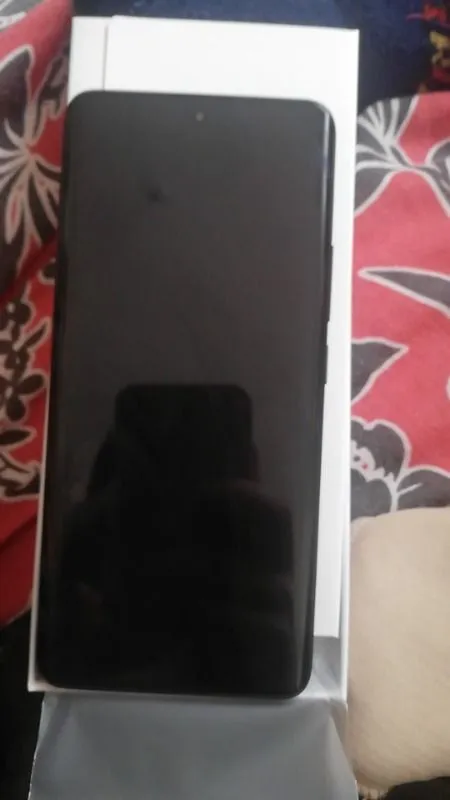 Xiaomi REDMI Note 14 Pro Plus