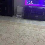 Fatih Demirtaş ürün değerlendirmesi