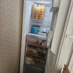 Belgin Uysal ürün değerlendirmesi