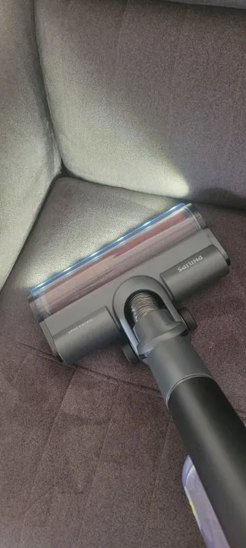 Philips 6000 Serisi Kablosuz Dikey Süpürge, Powercyclone 11, XC6551/01