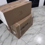 Zehra Laçin ürün değerlendirmesi
