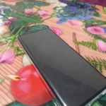 Arda Zengin ürün değerlendirmesi