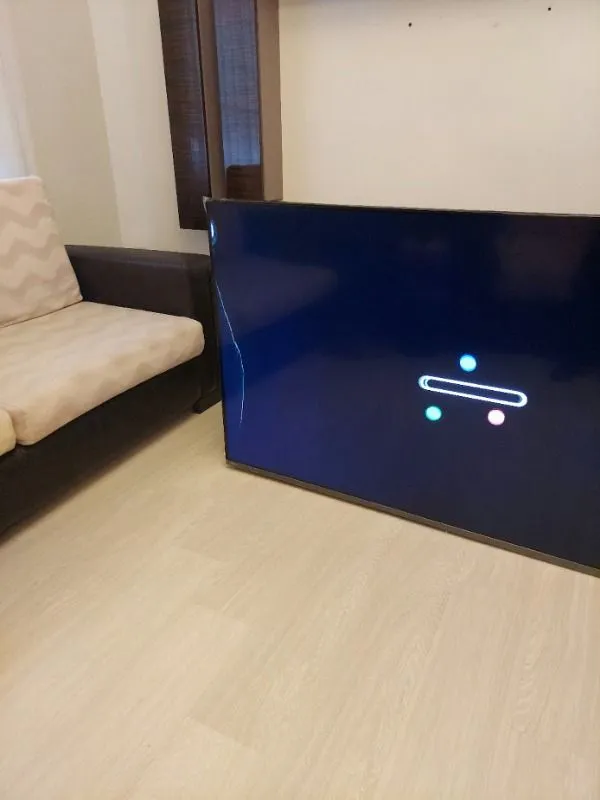 Toshiba 70UA5D63DT 70″ 178 Ekran Dahili Uydu Alıcılı 4K Ultra HD Smart LED TV