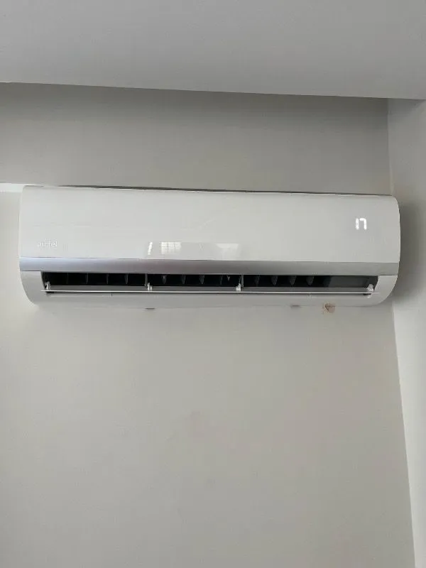 Airfel LTXM50N A++ 18000 BTU R32 Gaz Inverter Duvar Tipi Klima