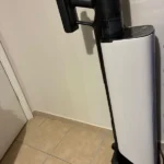 Ceren Kocaman ürün değerlendirmesi