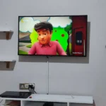 Veli Erten ürün değerlendirmesi