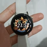 Işıl Öcal ürün değerlendirmesi