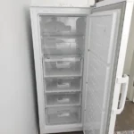 Rıza Zorlu ürün değerlendirmesi