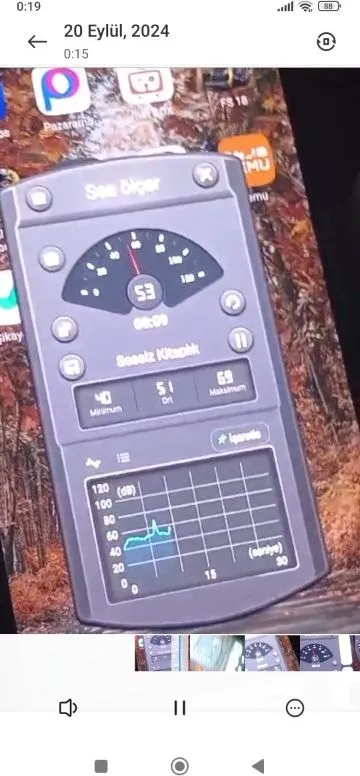 Vestel CDM701 Çekmeceli 250 Lt Dikey Derin Dondurucu