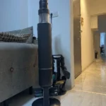 Kenan Yalçınkaya ürün değerlendirmesi