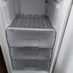 Jülide Kalender ürün değerlendirmesi