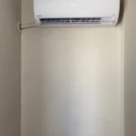 Gül Dağ ürün değerlendirmesi