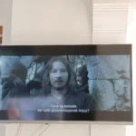 İrem İpek ürün değerlendirmesi
