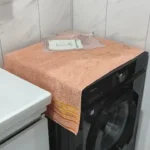 Uğur Gökçe ürün değerlendirmesi
