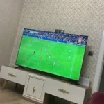 Gonca Güler ürün değerlendirmesi