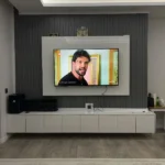 Ramazan Özkan ürün değerlendirmesi