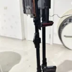 Pınar Bayrak ürün değerlendirmesi