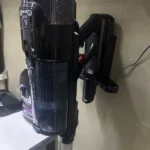 Perihan Karaca ürün değerlendirmesi