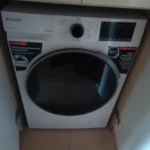 Hamza Ekinci ürün değerlendirmesi