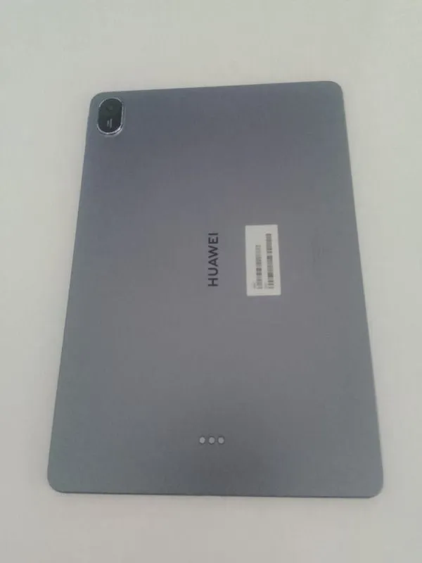 Huawei Yeni (2025) MatePad 11.5″ 8GB 128GB Tablet