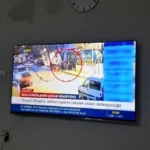 Fikret Yaman ürün değerlendirmesi