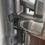 Ada Başer ürün değerlendirmesi