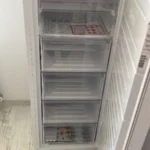 Hülya Sancak ürün değerlendirmesi