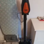 Umut Hancı ürün değerlendirmesi