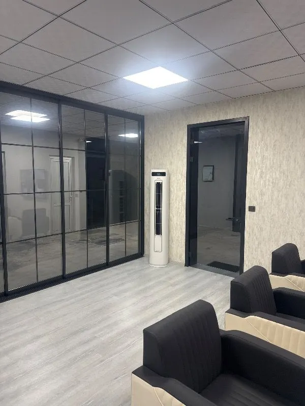 Arçelik 26000 BTU/h Monofaze Salon Tipi Klima A+ Enerji Sınıfı Inverter ile Sessiz Çalışma