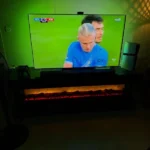 Umut Bayrak ürün değerlendirmesi