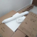 Adem Özkaya ürün değerlendirmesi