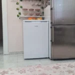 İsmail Akgün ürün değerlendirmesi