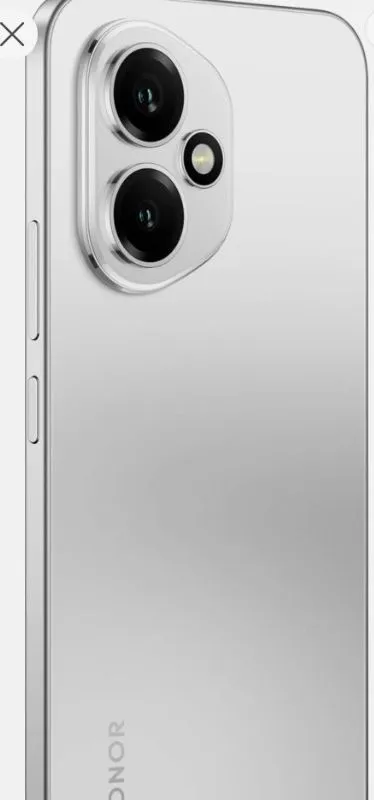 HONOR 400