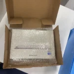 Gül Güngör ürün değerlendirmesi