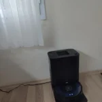 Koray Çolak ürün değerlendirmesi