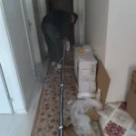 Erdem Gürbüz ürün değerlendirmesi