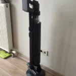 Nuri Öztürk ürün değerlendirmesi