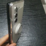 Songül Yalçın ürün değerlendirmesi