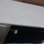 Aysel Demir ürün değerlendirmesi