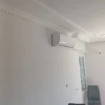 Harun Boz ürün değerlendirmesi