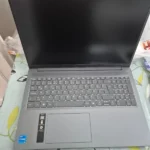 Defne Tetik ürün değerlendirmesi